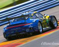 wsracing_nico-schmidt_6h-watkins-2023