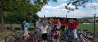 2018_Fahrradtournier-Dorffest-Steinbach-1