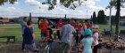 2018_Fahrradtournier-Dorffest-Steinbach-2