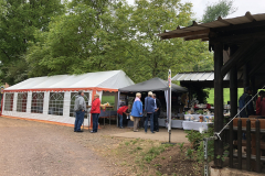 Familienfest 2018