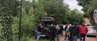 Familientag MSF Theeltal 2018