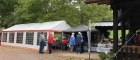 Familientag MSF Theeltal 2018