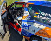 2021_ADAC-RallyeKohleStahl