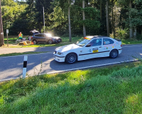 2021_Rallye-Potzberg2021-03