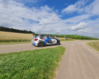 Timo-Bernhard-4-im-VW-Polo-GTI-R5