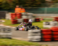 IMG-20231019-WA0011