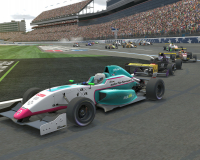 ASRC_Winter2021_Junioren_Charlotte01