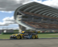 ASRC_Winter2021_Liga1_Hockenheim01