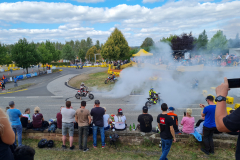 Supermoto 2021
