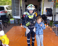 IMG-20231017-WA0001