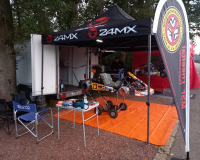 IMG-20231017-WA0002