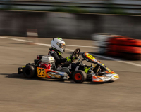 IMG-20231017-WA0003