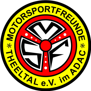 MSF-Theeltal_Logo