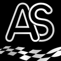 as_autotechnik_logo