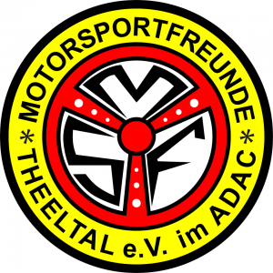 msf-theeltal_logo