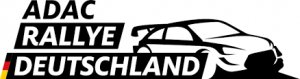Rallye Deutschland Logo