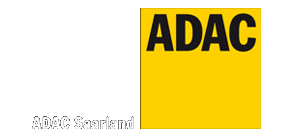 ADAC Saarland